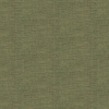 4ad5d412-ba6f-4bb4-996b-e14a861c971c
