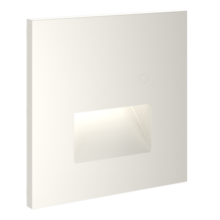 Render_right_VLS002413_w_standard