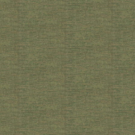 4ad5d412-ba6f-4bb4-996b-e14a861c971c