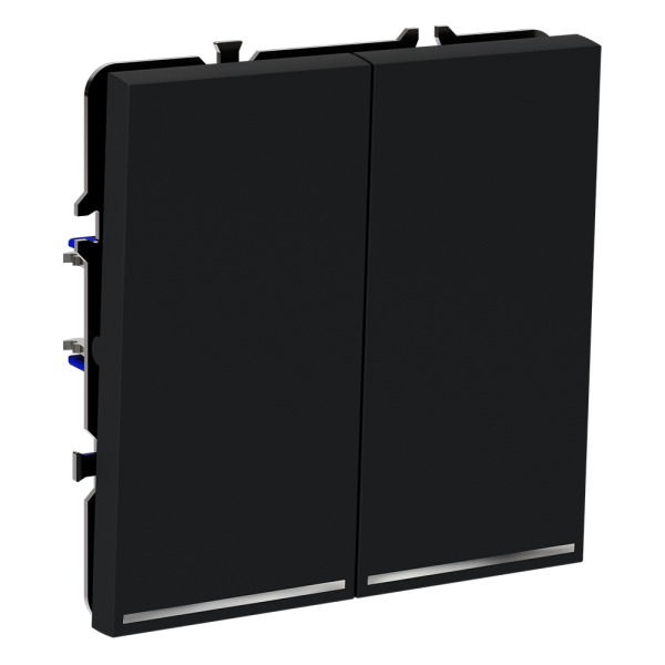 Renderright_VLS020407_w_standard