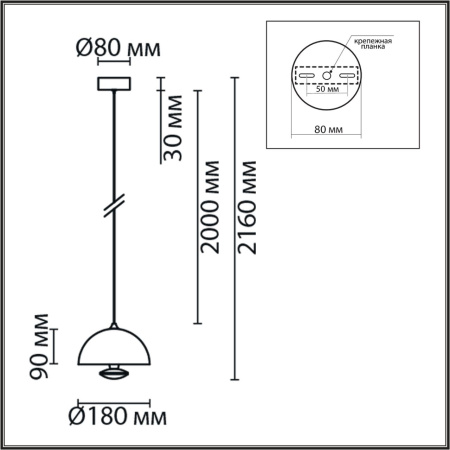 55ac32da1683709931f7682b38dc10cf