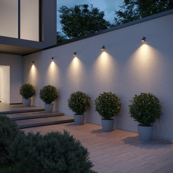118cef818e3c61852b22e687c6d193e3