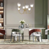 MOD016PL-06BS в интерьере