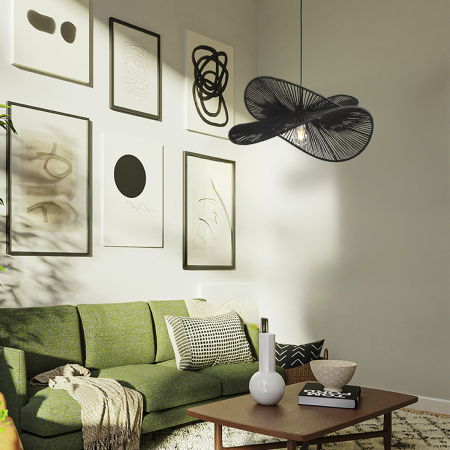 0050356 (1)