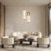 interior_FR6140PL-L12B1_standard
