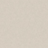 Pm10%20005-1