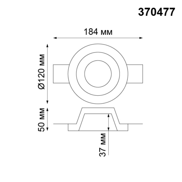 1f30110bf437b655b565a34c9e06d669