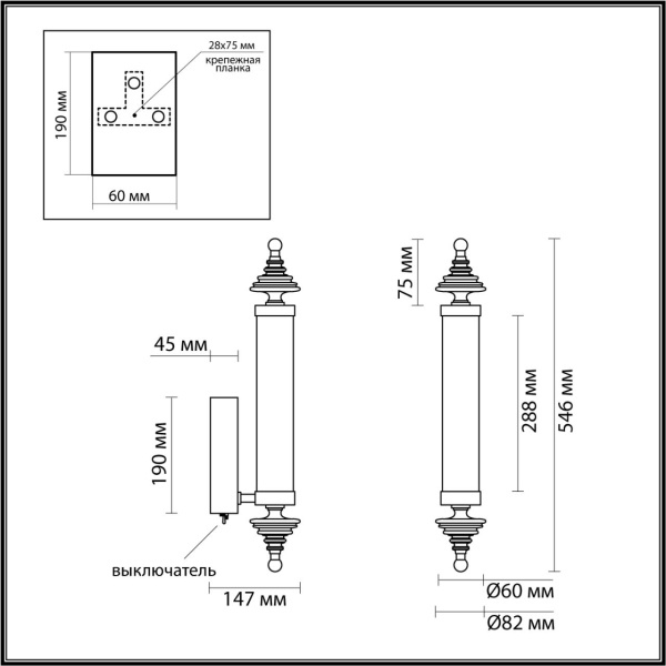 34cf987cc20c292cf7ab87f9c2cf9847