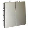 Renderright_VLS020604_w_standard