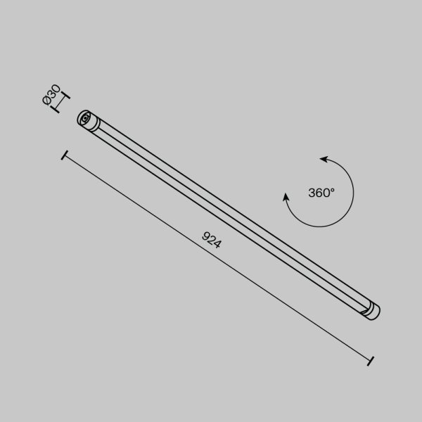 Sheme_web_C147CL_L900_24W3K_B_low