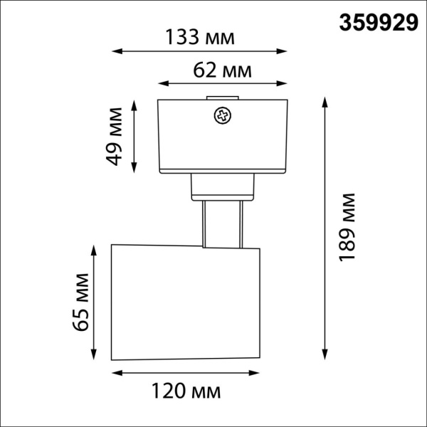 ebbc3558c665c1661e9a5ff1e5469431