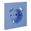 Render_right_VLS000915_w_standard
