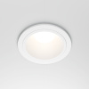 RENDER_Main_Image_DL126_GU10_W_low