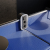 Rendermacrointerier_VLS070307_w_standard