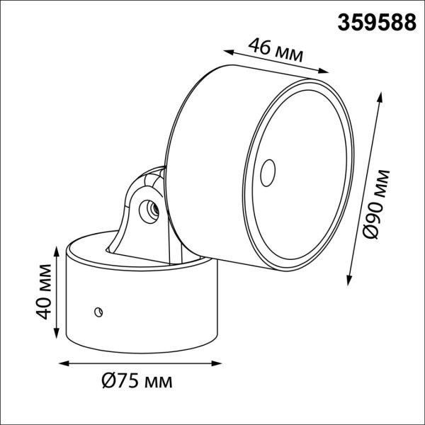 8ac5382c6ca916748415e68ff737267a
