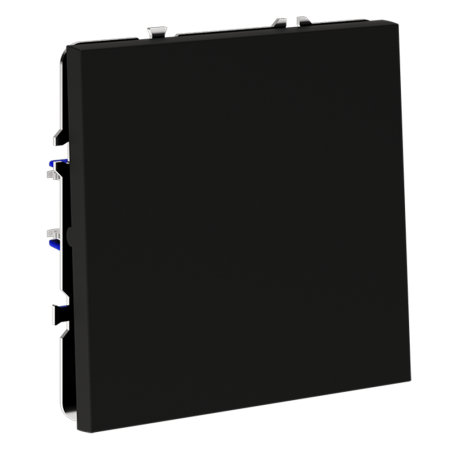 Renderright_VLS010108_w_standard
