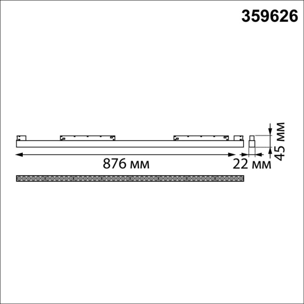 3cc2915d0afaa4de0c5a8158afc8bf55