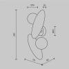 Sheme_web_MOD482WL_02PT_low