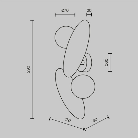 Sheme_web_MOD482WL_02PT_low