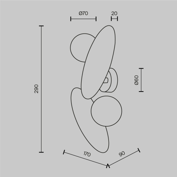 Sheme_web_MOD482WL_02PT_low