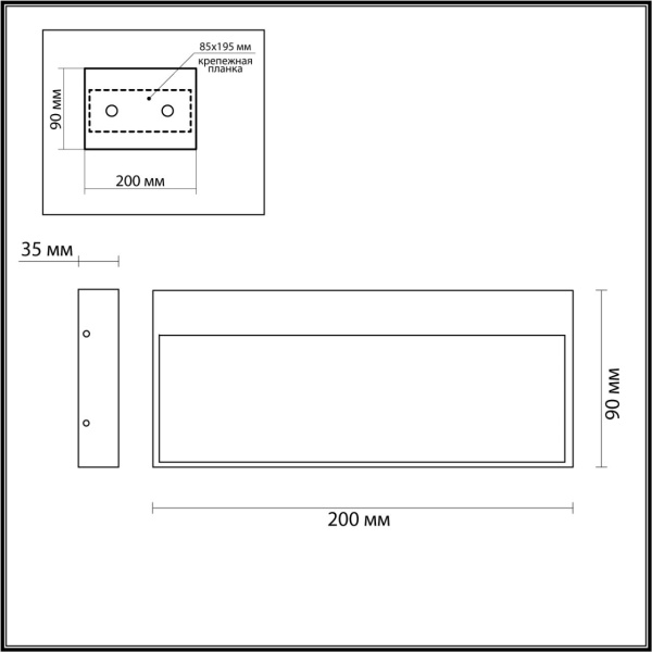 7caf2b299bfa15171cf8054ea1cdf4b1