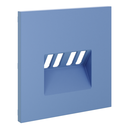 Render_right_VLS001515_w_standard
