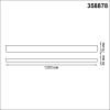 358788 - схема