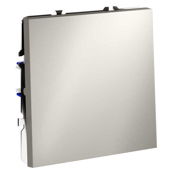 Renderright_VLS010103_w_standard
