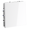 Renderright_VLS010501_w_standard