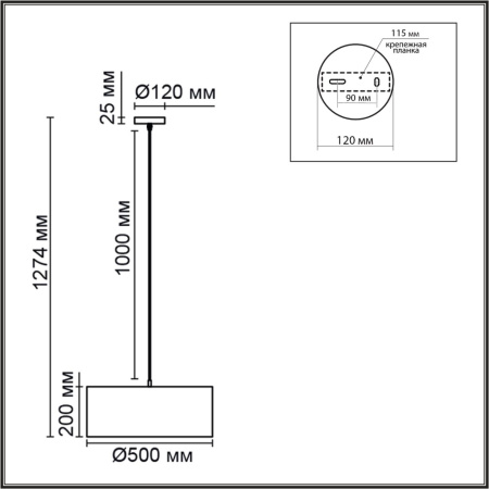ff063d2bd86f635b1f4f203ba66df5b8