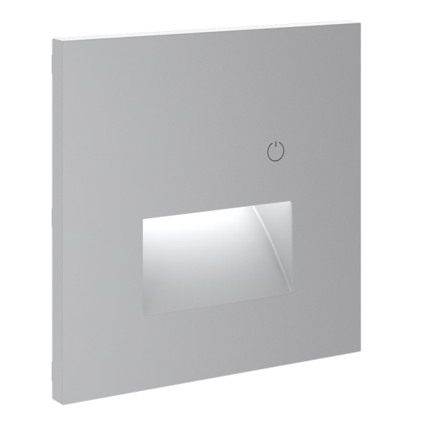 Render_right_VLS002416_w_standard