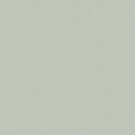 SDR1%20008-1