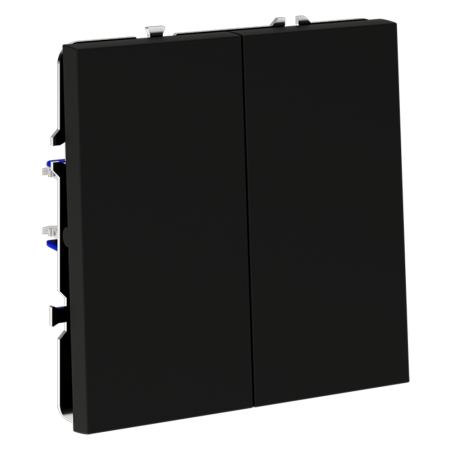 Renderright_VLS020308_w_standard