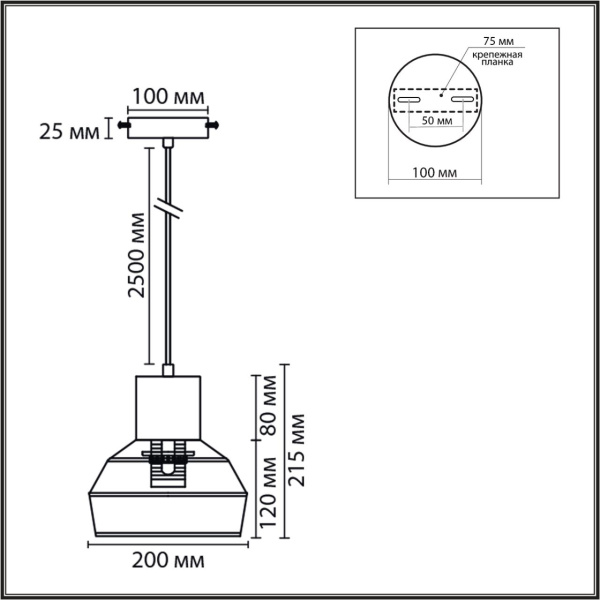 23fab6e3515476f9b45bccd55cf0520d